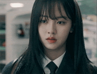 Netizen Memilih Lirik “Love Again” Baekhyun EXO yang Gambarkan Pemeran Utama Pria yang Obsesif 4 e457fbda2a84a6a94d635e78747ee0c82d7dc81c
