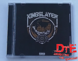 MC16-KINGSLAYER.jpg