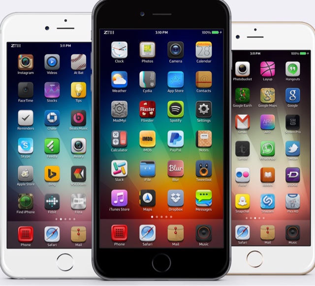 قوانين القروبات في الواتس اب Whatsapp مدونة سعودي قليل الدسم