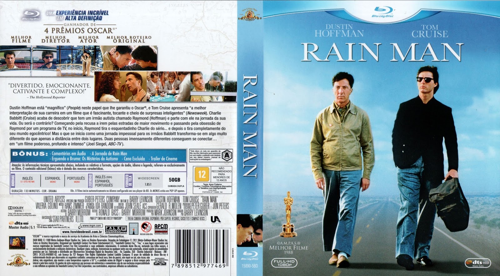 человек дождя poster. человек дождя читать книгу. человек дождя читать книгу. том круз человек дождя. таинственный человек дождя.