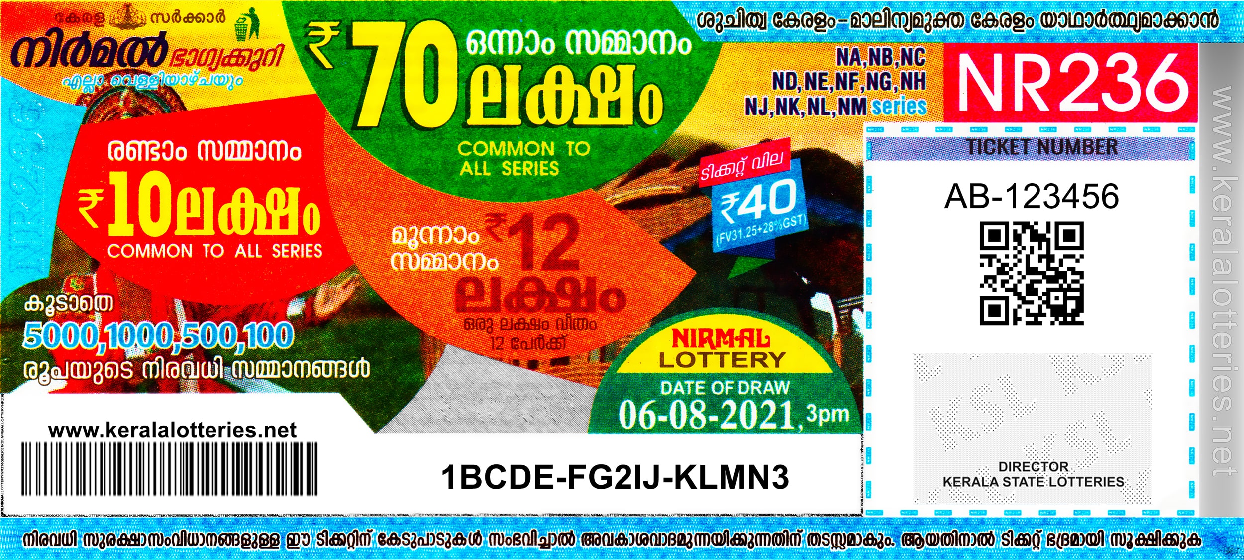 kerala-lotteries-results-06-08-2021-nirmal-nr-236-lottery-result-live