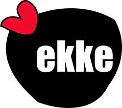 EKKE