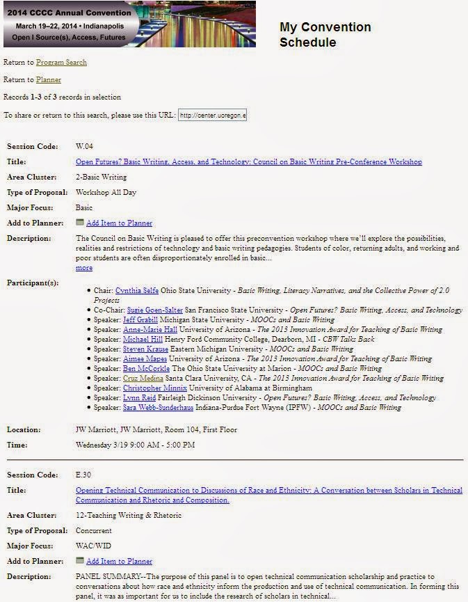 http://center.uoregon.edu/NCTE/2014CCCC/program/search_results.php?text_search_value=medina+cruz&text_search_bool=AND&orderby=DATE&Search=Search