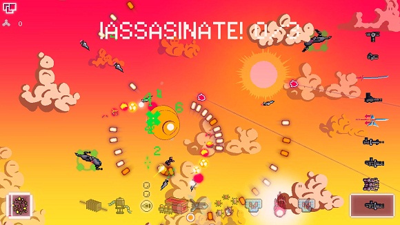 hyperspace-dogfights-pc-screenshot-www.deca-games.com-4