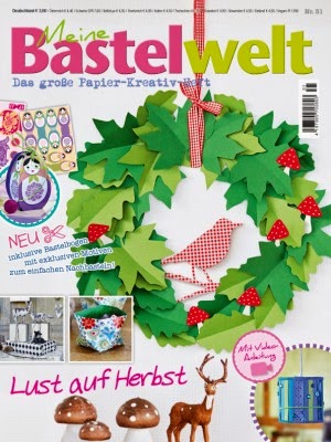 http://www.megahobby.de/bastel-zeitschriften-magazine/zeitschrift-deutsch-meine-bastelwelt-21-x-28-cm-48-seiten.html