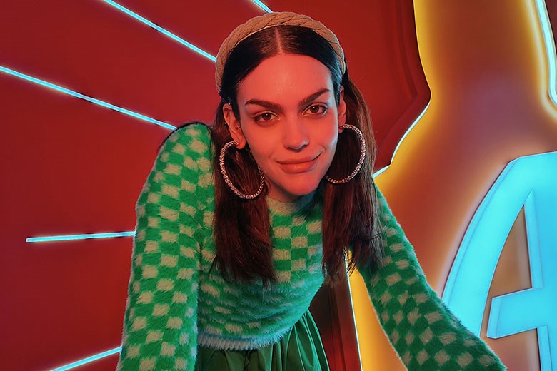 Điện thoại Xiaomi Redmi Note 11 Pro 8GB/128GB Xám - Hàng chính hãng 29 ckeditor 3618537