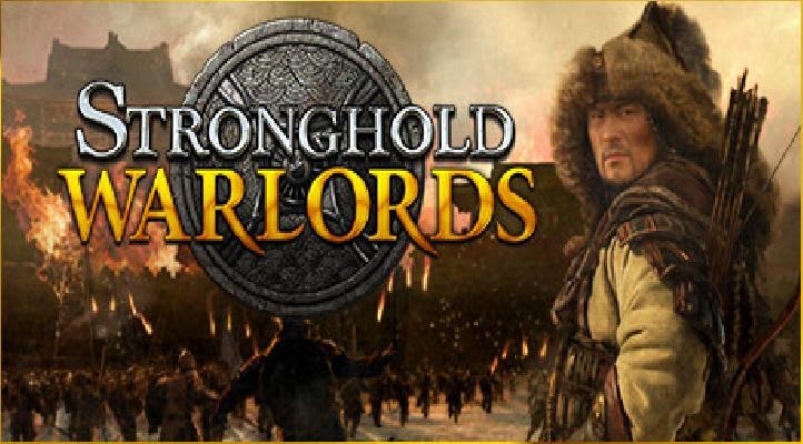 stronghold kingdoms walkthrough stronghold kingdoms walkthrough