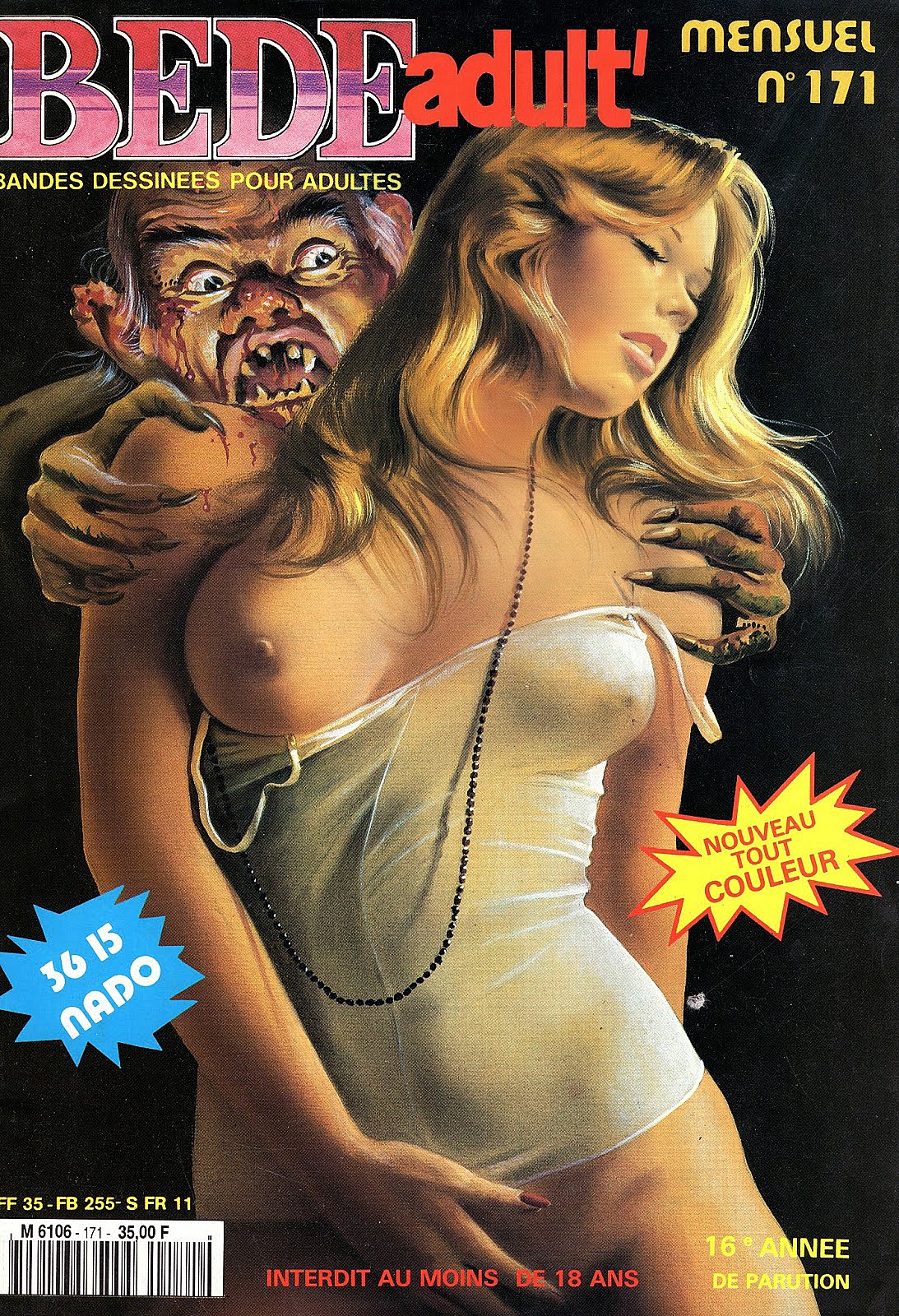 bd adulte pdf gratuit.