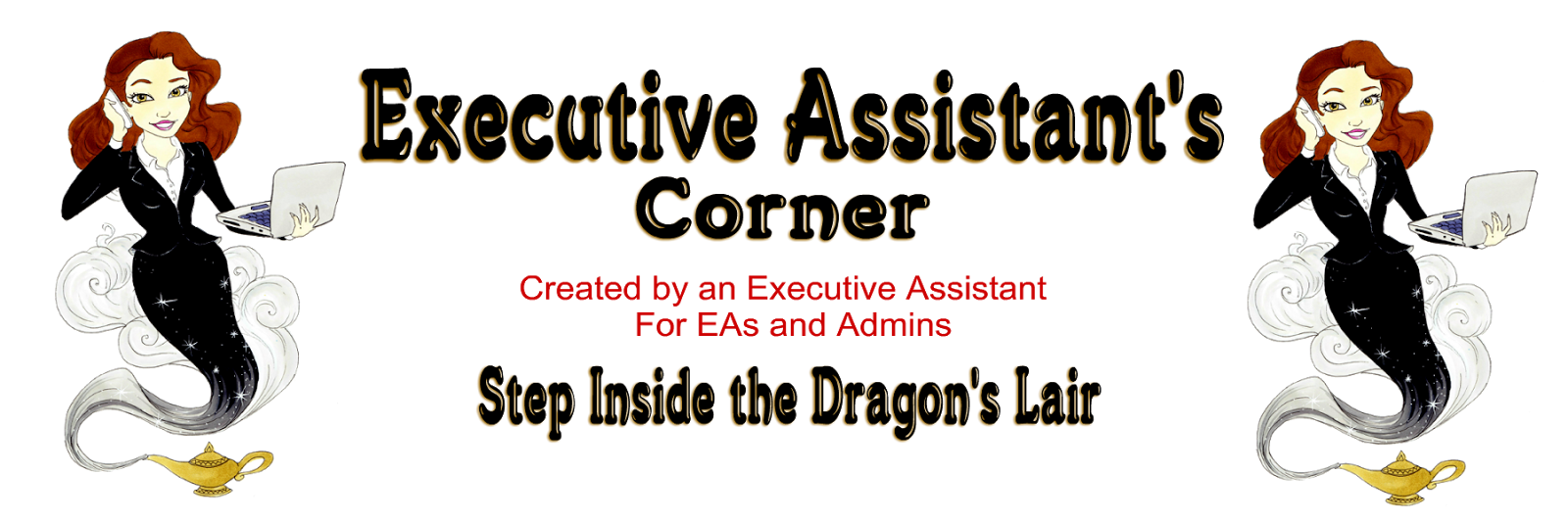 executive-assistant-s-corner-paying-tribute-to-executive-assistants-and-admin-professionals