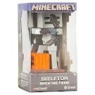 Minecraft Skeleton Adventure Figure Series 1 Figure