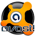 AVAST Internet Security + License