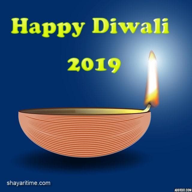 diwali quotes wishes