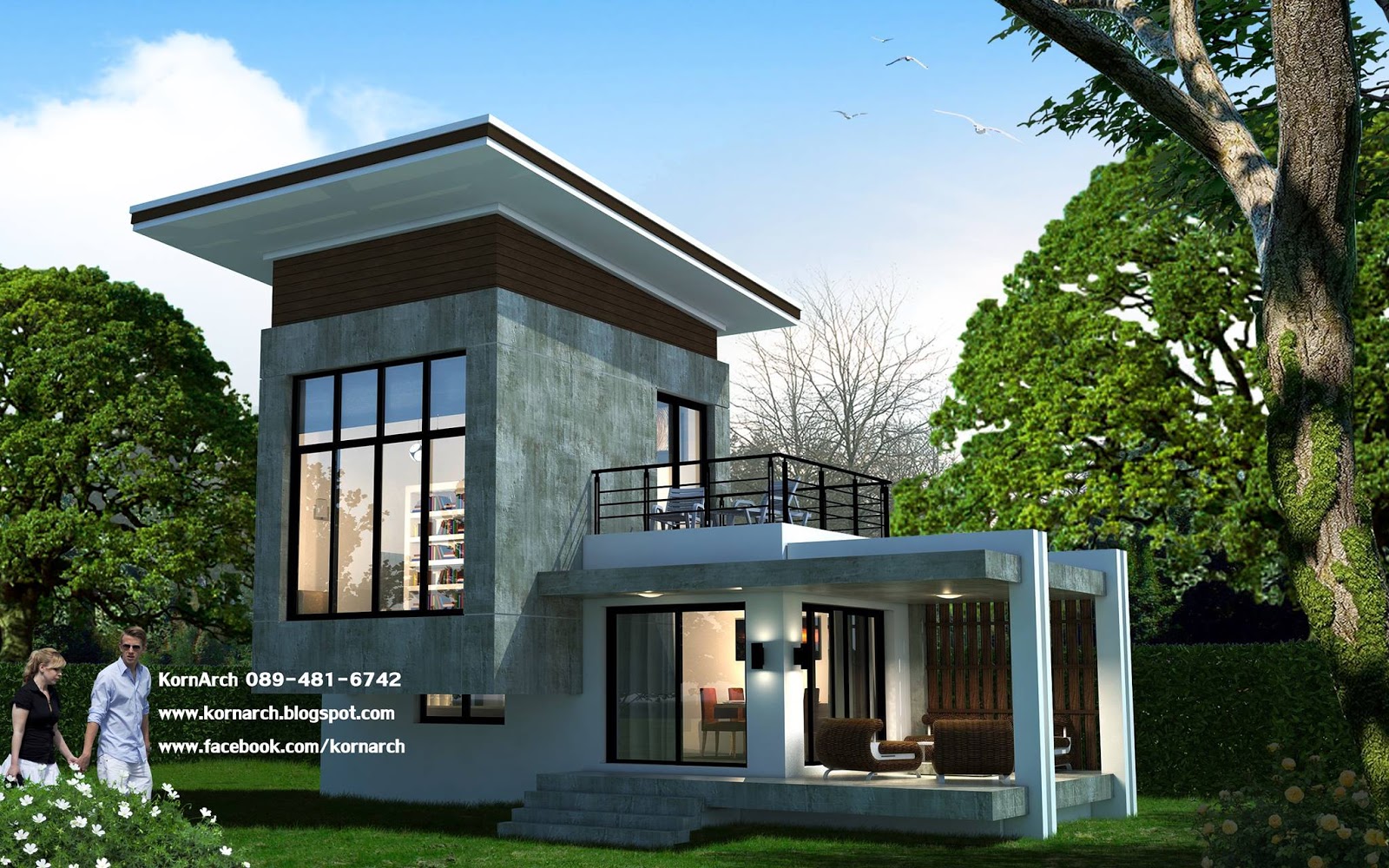 รับออกแบบบ้าน,โรงงาน,สำนักงาน,รีสอร์ทและอาคารทุกประเภท โดยสถาปนิกมือ ... รับออกแบบบ้าน,โรงงาน,สำนักงาน,รีสอร์ทและอาคารทุกประเภท โดยสถาปนิกมือ ...