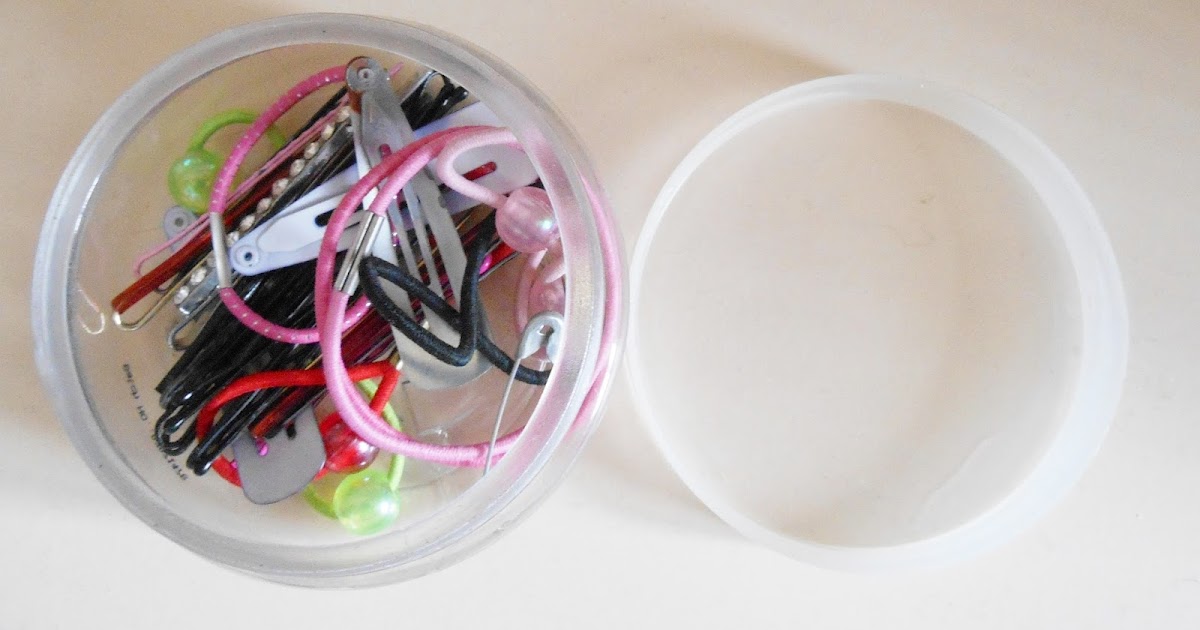 How To Reuse Cosmetic Containers Review N Things