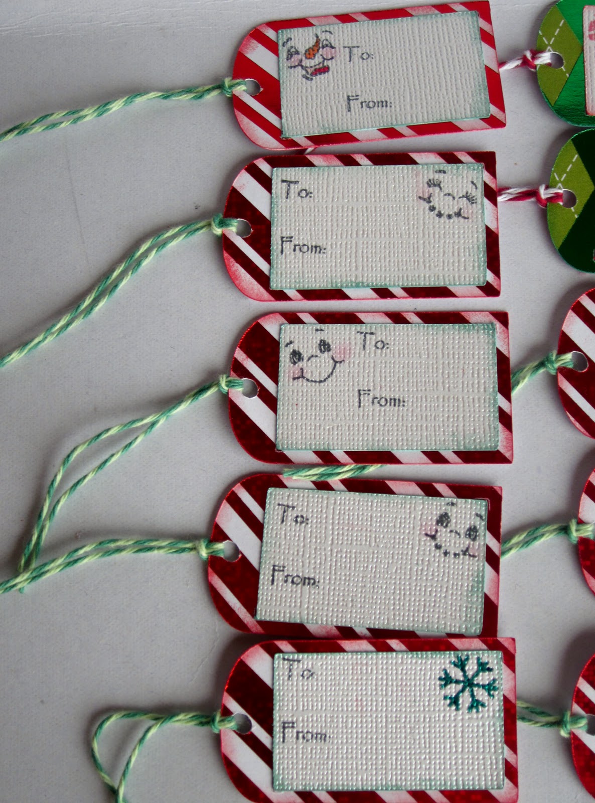 jamiek711-designs-easy-christmas-tags