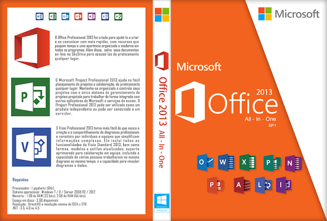 office 2016 64 bit free download office 2016 64 bit free download