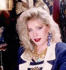 شاهد.. حقيقة ظهور شيرين سيف النصر بوزن زائد شاهد.. حقيقة ظهور شيرين سيف النصر بوزن زائد