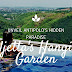 Unveil Antipolo's Hidden Paradise - Luljetta's Hanging Garden and Spa