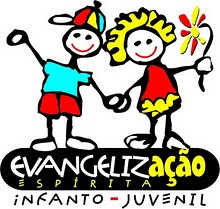 Resultado de imagem para capacitação de evangelizadores