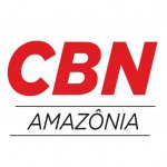 Rádio CBN Amazônia Rio Branco AM 740 de Rio Branco