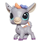 Littlest Pet Shop Multi Pack Buck Berden (#4099) Pet