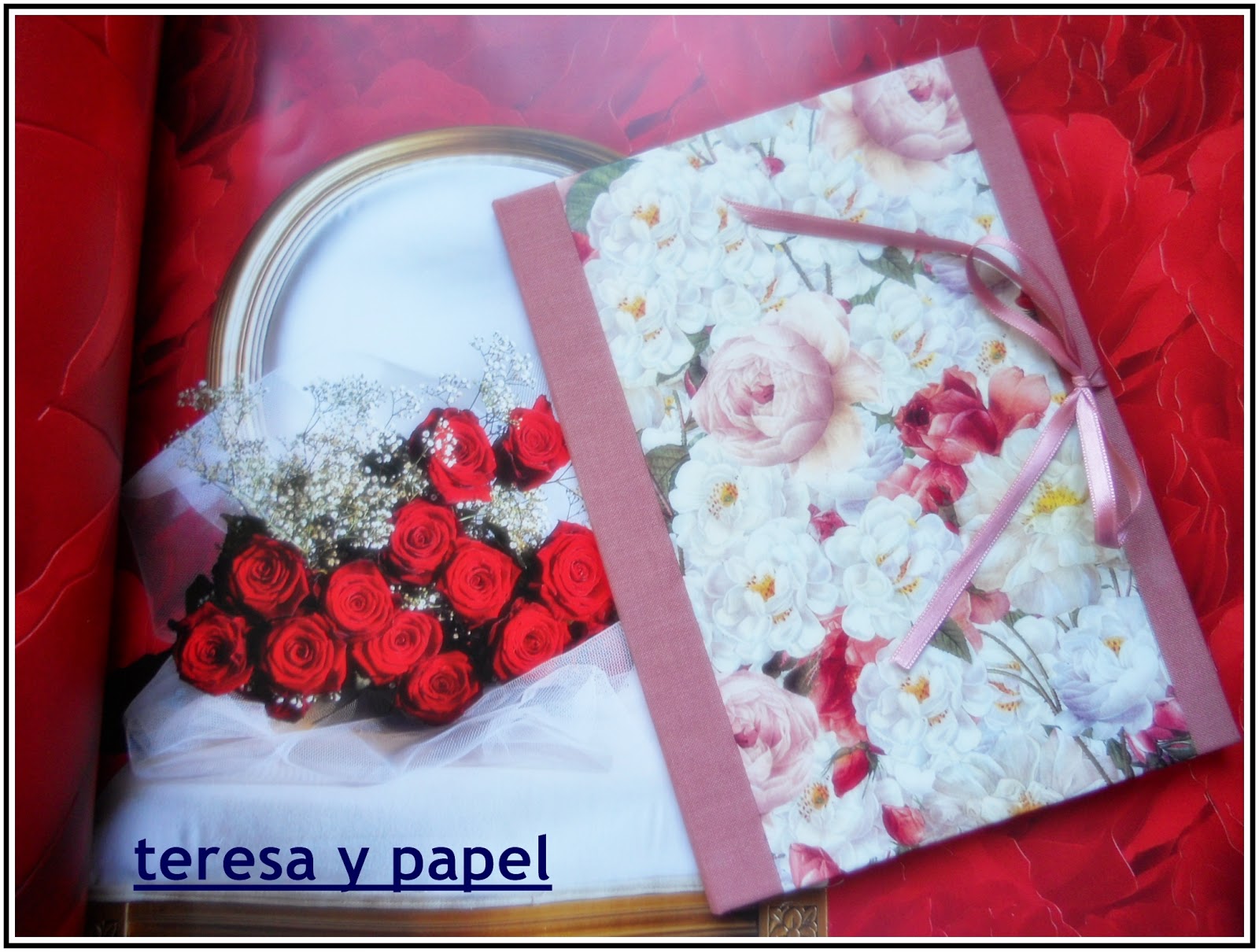Regalos Dia De La Madre Y Abuela Regal Publishing - Tarjeta De Cumpleaños Para Nieto ( 20,3