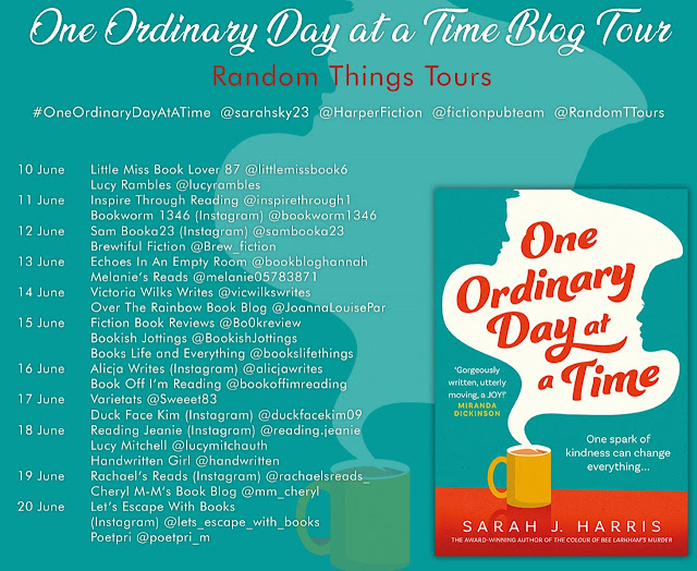 oodt-blog-tour