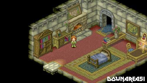 Download Popolocrois Psp Iso Download Game Ps1 Psp Roms Isos Downarea51 Desktop Wallpaper Free Wallpaper Popolocrois Psp Iso Download Game Ps1 Psp Roms Isos Downarea51 Desktop Wallpaper