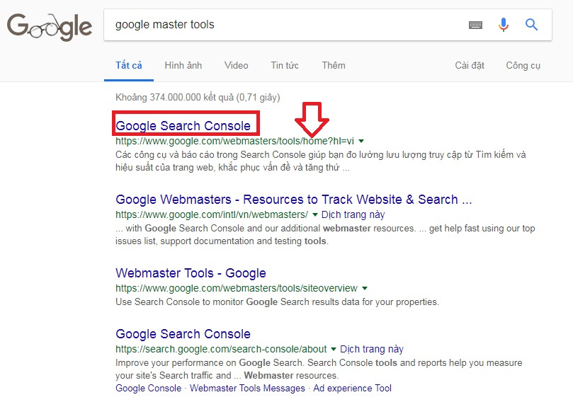google master tools google master tools longanit.com