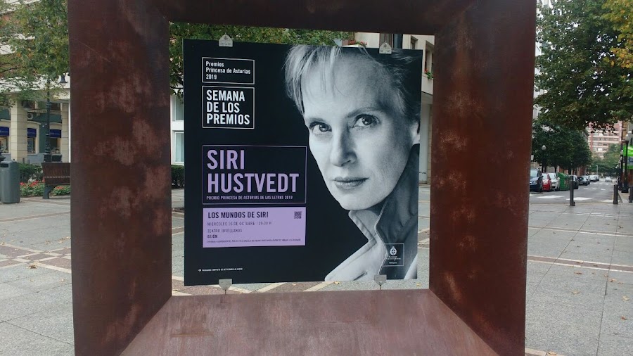 siri-hustvedt