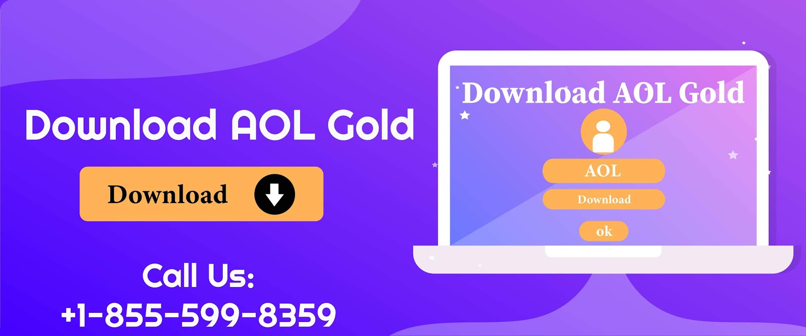 aol.com download 10.1 aol.com download 10.1