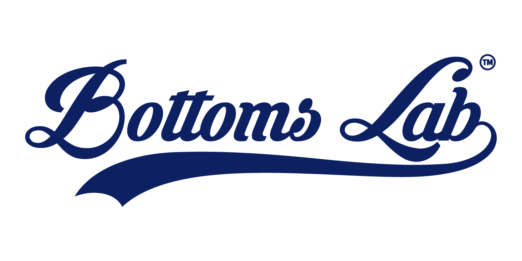 Bottoms Lab launches official Shopee store! - Aaronn Avit Ajeng