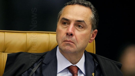 stf possivel trancar acao habeas corpus