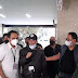 Ngaku Dengar Kabar M Kece Sakit dan Dipukuli di Rutan, Pengacara Datangi Bareskrim Polri