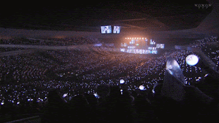 이 시국에 아이돌 팬들이 들으면 눈물날 것 같은 노래 가사.jpg | 인스티즈