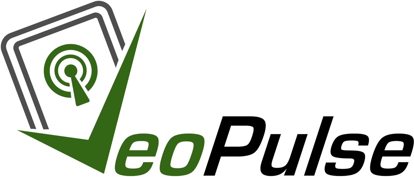 Collaborazione con VeoPulse (Amazon.it-VeoPulse)