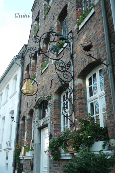 Tage Wie Diese 36 Ideen Fur Wochenenden Ein Frohliches