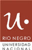 UNIVERSIDAD NACIONAL DE RIO NEGRO.