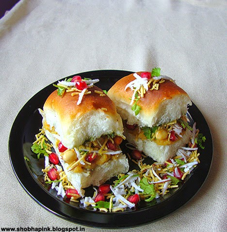 Dabeli