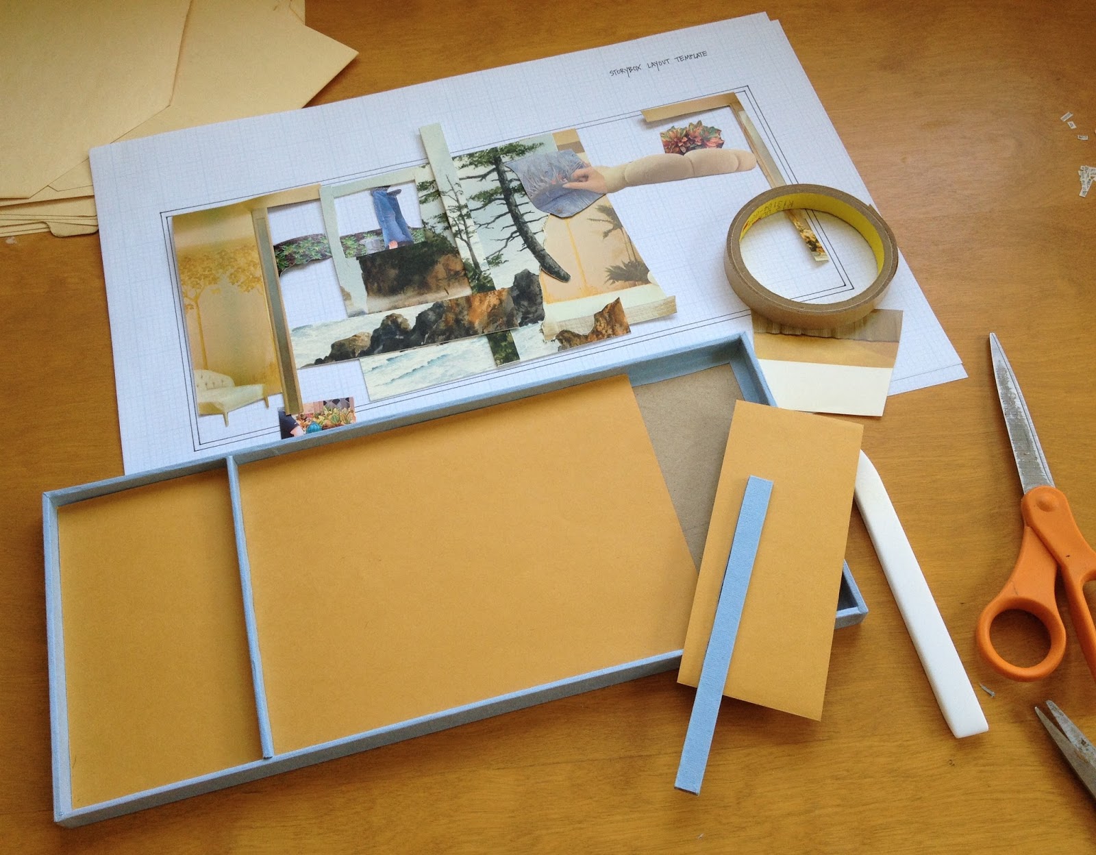 Starting a Used Tire Business: Your Complete Guide to Turning Scraps into Profit