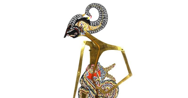 Crito Wayang Raden Arjuna Janaka Raden Arjuna Janaka