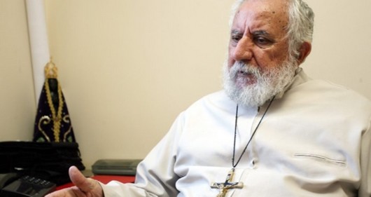 Padre De Franca (SP) É Condenado Por Pedofilia E Estupro