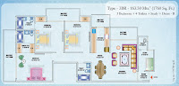 1760-sq.-ft.-resale-flat-in-Nirala-Estate