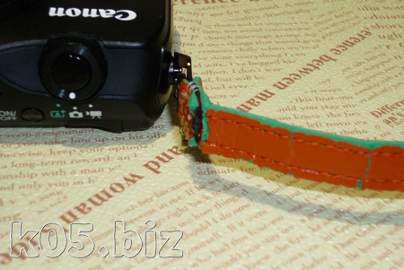 strap-eos-m09.jpg