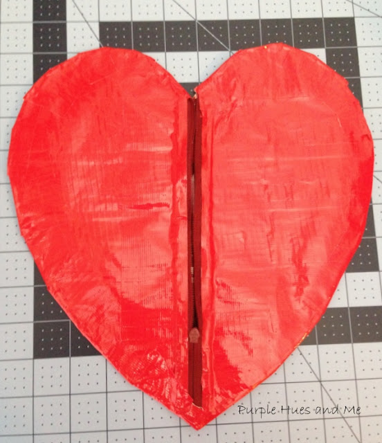 Crafting, DIY, Projects, Decorating