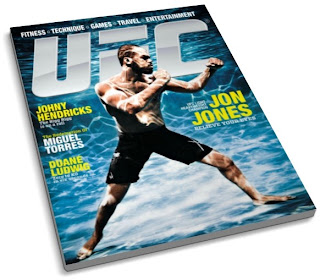 ufc-magazine-2012-04-05-1.jpg