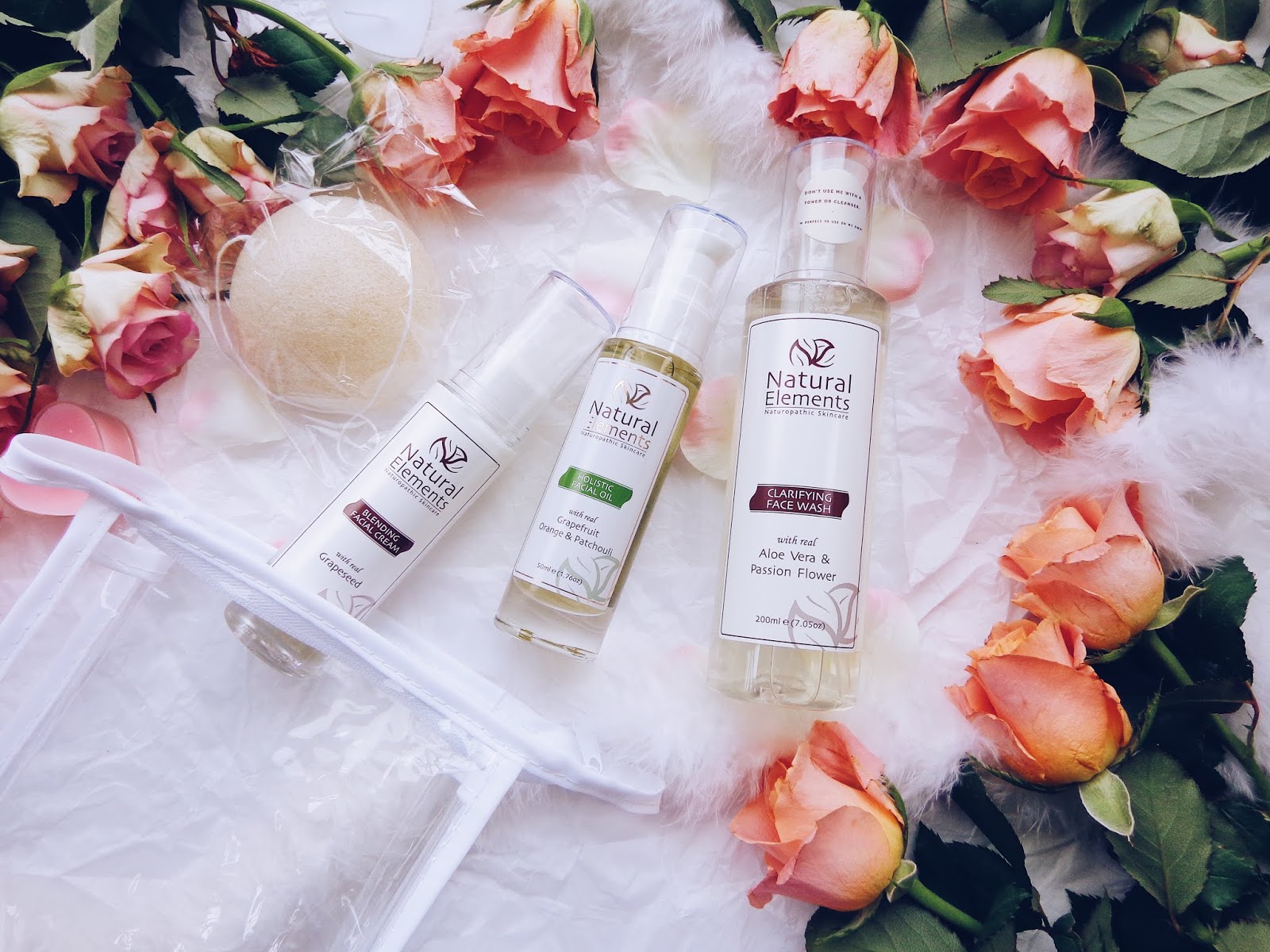 Powell Gardens Blog Flowering Beauties That Bear Fruit