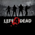 Left4Dead [Karakterek]