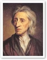 John Locke Quotes in Hindi John Locke Quotes in Hindi
