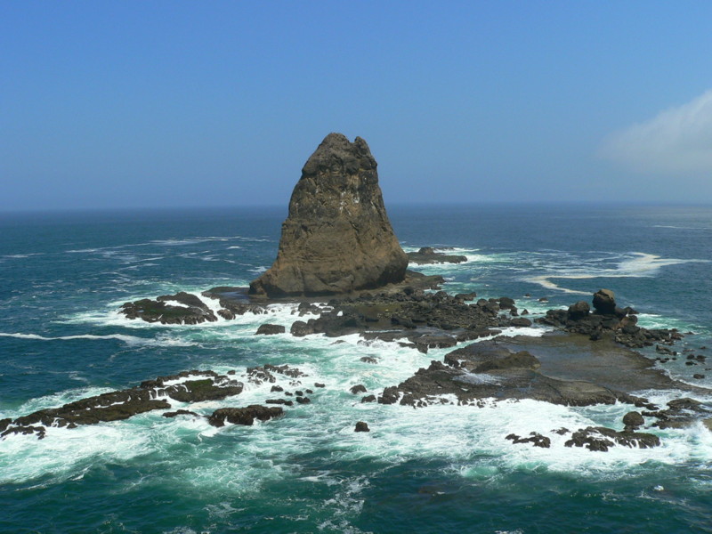 Cerita Batu Ular Di Jember Temblor En